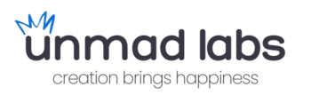 Unmad Labs